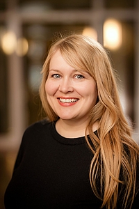 Diana  Zschuppe