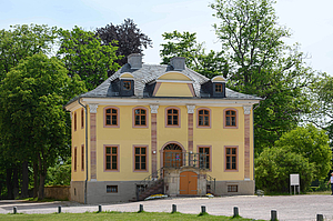 Bachhaus