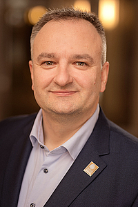 Sebastian  Walther