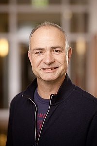 Dirk Höhne Dirk Höhne