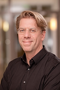 Dipl.-Tonmeister Joachim Müller Dipl.-Tonmeister Joachim Müller