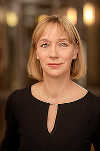 Christiane Kraft Christiane Kraft