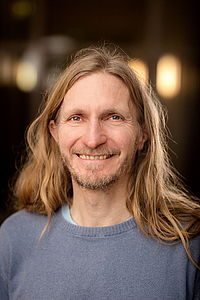 Nick Erdmann Nick Erdmann