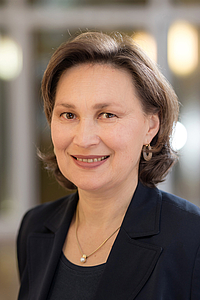 Angela Keilholz Angela Keilholz