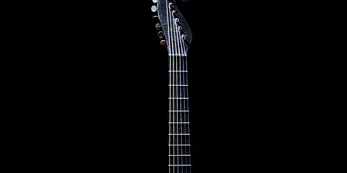 gitarre x akkordeon   