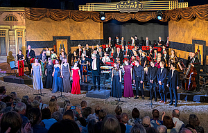 Operngala