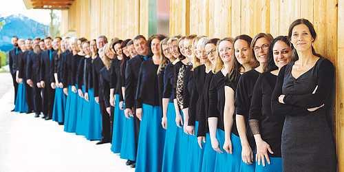 Virtuoses Weimar   