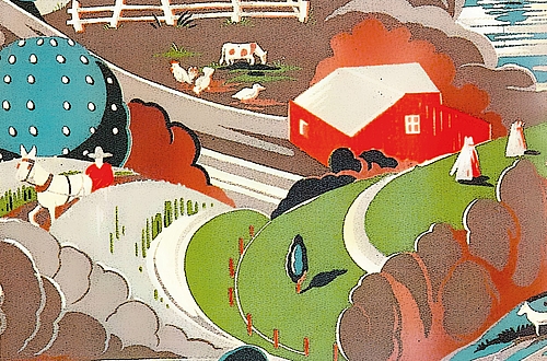 Öffentlicher Meisterkurs Amerikanisches Lied | Liedtage XIX   