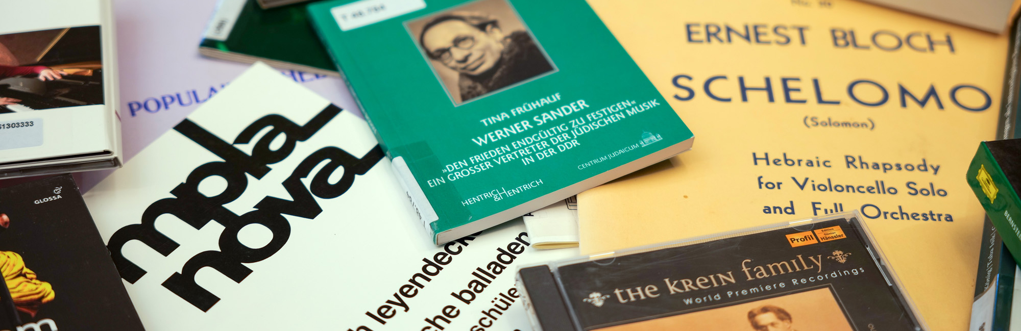 Back to main page Back to main page