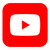 TMS auf YouTube