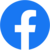 TMS auf Facebook