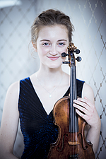 Noa Wildschut