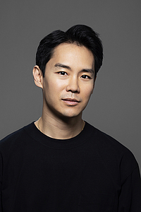 Ben Kim Ben Kim