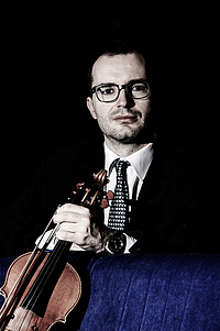 Lorenzo  Lucca