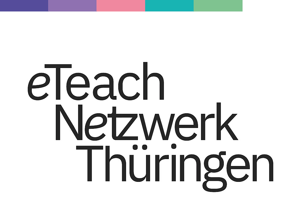 The image shows some lettering.