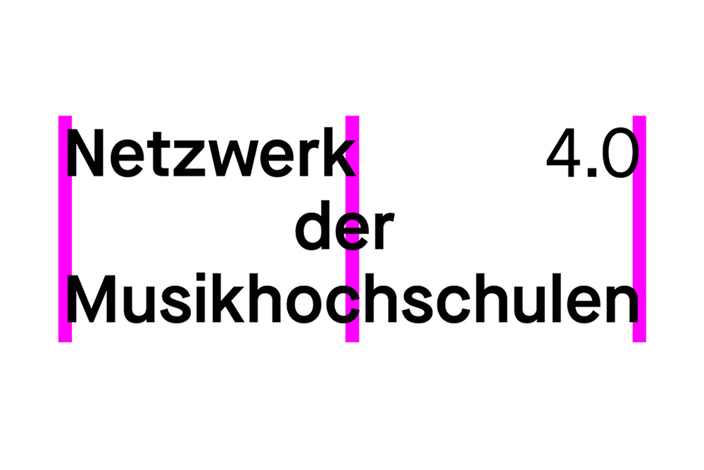 The image shows some lettering.