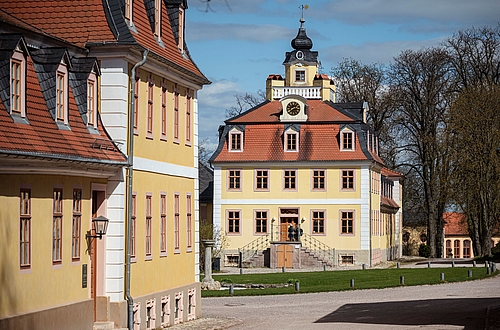 Tagung "Ruth Zechlin 100"   