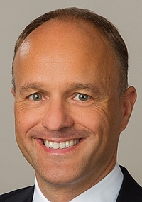 Stephan  Danner