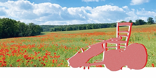 Tage der Kammermusik   