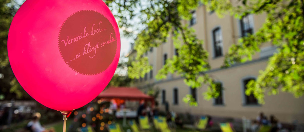 Zurück zur Startseite Zurück zur Startseite