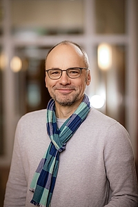 Jan Kreyßig Jan Kreyßig