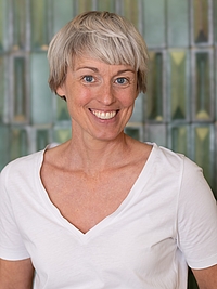Mareike  Zimmermann