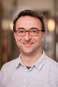 Thomas Wiegner Thomas Wiegner