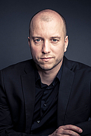 Christoph Dittmar Christoph Dittmar