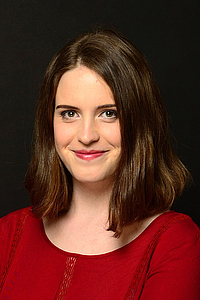 Anna Merz Anna Merz