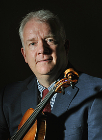 Prof. Andreas Lehmann Prof. Andreas Lehmann