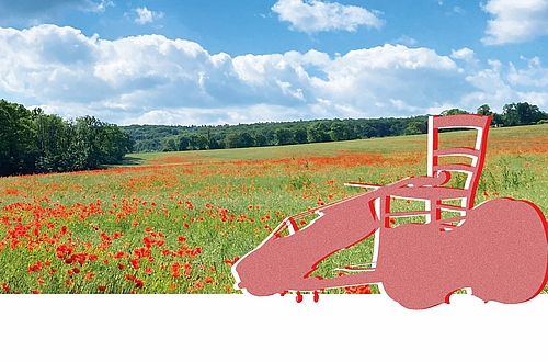 Tage der Kammermusik   