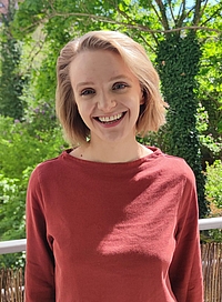 Paula  Krapp