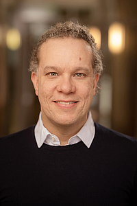Rodrigo Affonso Rodrigo Affonso