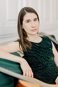Prof. Petra Poláčková Prof. Petra Poláčková