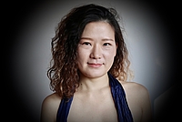Sujoo Lee Sujoo Lee