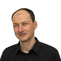 Stephan Bahr Stephan Bahr