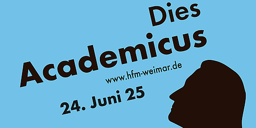 Dies Academicus   