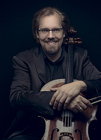 Prof. Wolfgang Emanuel Schmidt Prof. Wolfgang Emanuel Schmidt