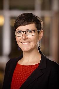 Katrin Ulitzsch Katrin Ulitzsch