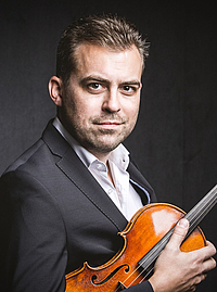 Prof. Dr. Friedemann Eichhorn Prof. Dr. Friedemann Eichhorn