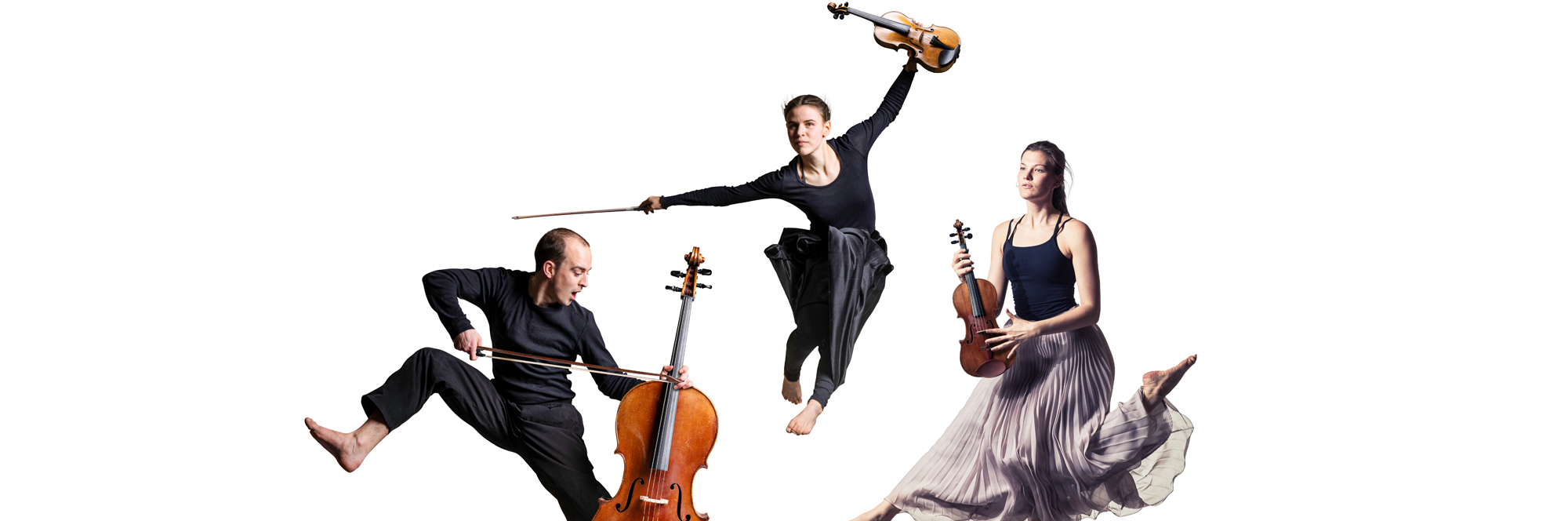 Zurück zur Startseite Zurück zur Startseite