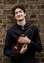 Stephen Waarts