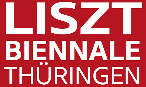 Musikalisches Theaterstück: Schülerinnen und Schüler des Musikgymnasiums treten im Rahmen der „Liszt Biennale Thüringen“ auf 
