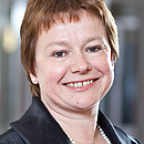 „Sehr anspruchsvoll“: Drei Fragen an Prof. Anne-Kathrin Lindig zum 8. Internationalen JOSEPH JOACHIM Kammermusikwettbewerb 