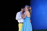 Opera school