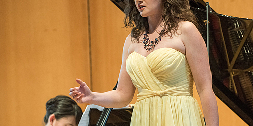 Nun eilt herbei... Witz, heitre Laune   