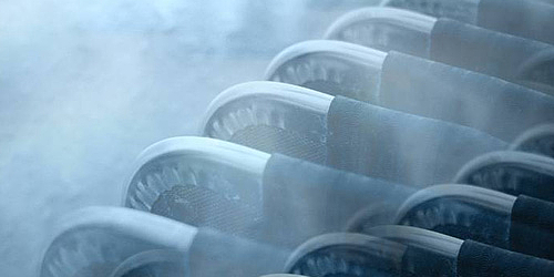 A priori - Wettbewerbsteilnehmer stellen sich vor   