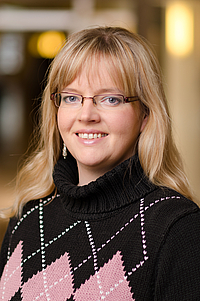 Susanne  Brückner