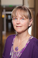 Prof. Bettina  Bruhn