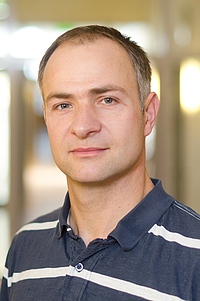 Dirk  Höhne